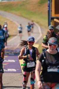 BIB: 
                            <button type="button" onclick="openModal(27297021)" class="btn btn-primary btn-sm float-right btn-popup" data-toggle="modal" data-target=".modal-high-quality">
                        <i class="fas fa-shopping-cart"></i> Add to Cart
                    </button>
                                            <button type="button" onclick="isThisMe(27297021, true)" class="btn btn-success btn-sm float-right btn-popup btn-isme hidden" data-toggle="tooltip" data-placement="bottom" title="นี่คือรูปของคุณใช่ไหม คลิกที่นี่เพื่อเอาเข้าอัลบั้ม">
                        <i class="fas fa-plus"></i> Add to album
                    </button>
                    <button type="button" onclick="isThisMe(27297021, false)" class="btn btn-warning btn-sm float-right btn-popup btn-isnotme hidden">
                        <i class="fas fa-ban"></i> Remove from album
                    </button>